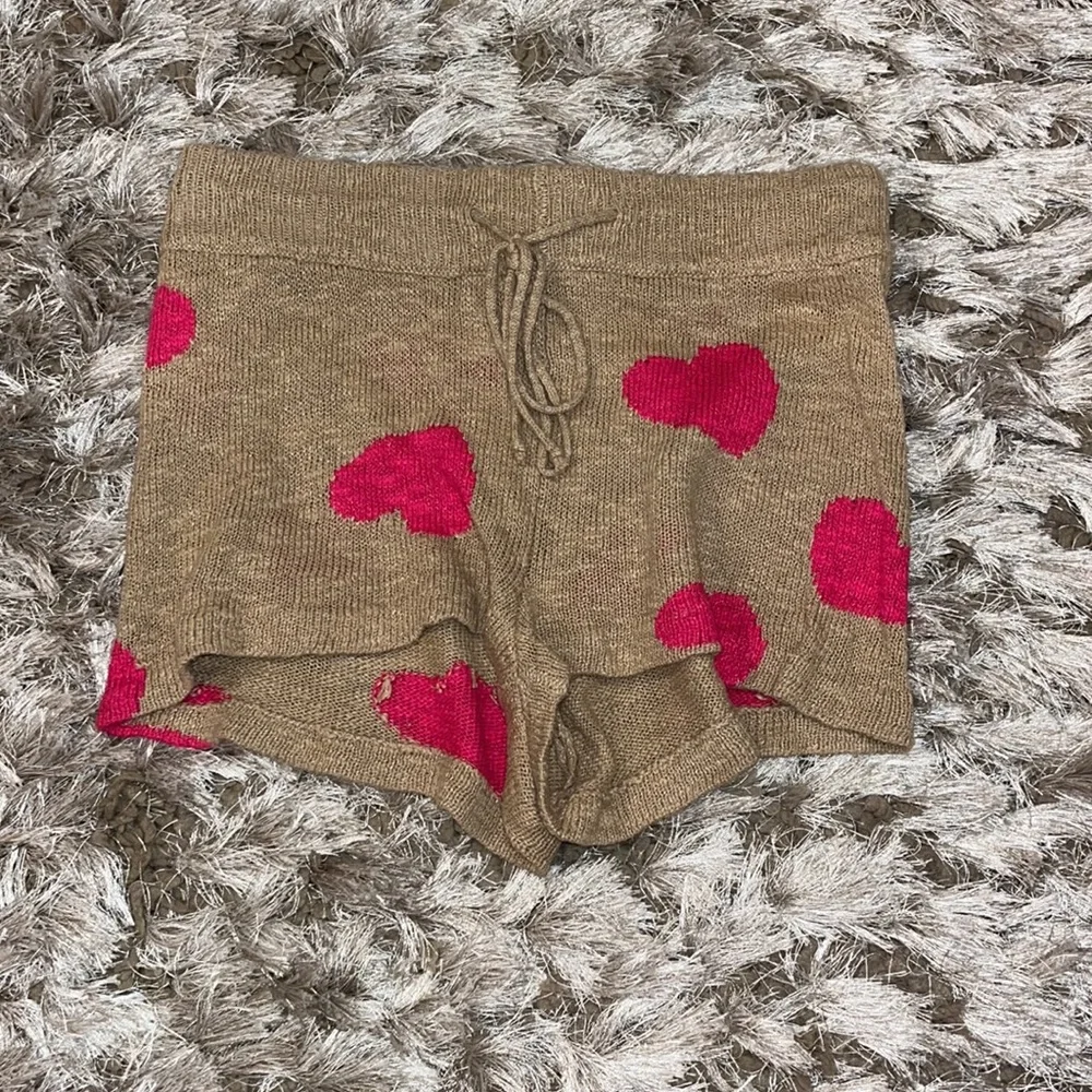 Beach Riot set - Picture 5 of 7